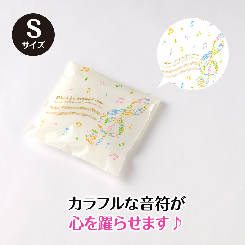 0960702åԥ ʿޡʥե벻5 SԥΥ饤󡡲Ȣ