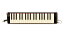 ♪メロディオン PRO−37　V3　スズキアルト　鍵盤ハーモニカ上位モデル