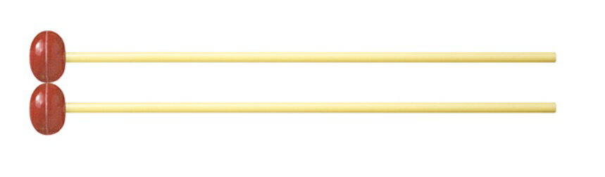 木琴・鉄琴(ザイロ・メタルホーン)用マレット