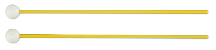 MAL-4　鈴木楽器　音手箱　打楽器