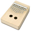 楽天でピアノ用品なら【音手箱】音楽雑貨、ピアノカバー、ピアノレッスン用品、レッスングッズ、発表会記念品、　ピアノライン　補助ペダルや楽譜まで。 材質 木部/プライウッド 組み立て目安時間30分 寸法 16×11×4.7cm 重量 200g 備考 付属の六角レンチで組み立て可能です。 付属の楽譜：アマリリス、アメイジング・グレース 楽器の音色をより大きく、豊かに響かせる共鳴箱のついたトレモロカリンバ。箱の穴を指であけたり塞いだりすると、ホワンホワンと音が震えるような“トレモロ効果”が楽しめます。手づくり楽器シリーズ 手を動かし、悩みながら物を組み立てるのは「創造力」を刺激するとても貴重な体験。楽器作りを通じて、家族や友だち同士でワイワイ楽しく、新たな発見や驚きを共有してみませんか？そして楽器の楽しさはもちろん演奏すること。ぜひ完成した後は、自分だけのオリジナル楽器で演奏を披露したり、友だちと合奏してみたり、楽しい思い出も一緒にたくさん作ってください。