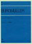 全音ピアノライブラリー　ブルクミュラー　25の練習曲　全音楽譜出版社