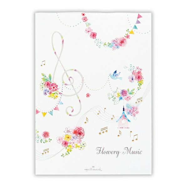 Ȣ㤨NH911501EEP-828-661ҤȤȤդ䵡ե꡼ߥ塼åפβǤʤ308ߤˤʤޤ