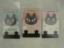 セールメッセージメモセット P172 ノアファミリー 462円→324円に 音手箱