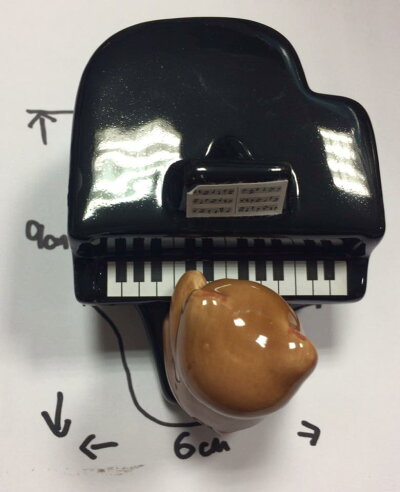 楽天市場 クマとピアノバンク 貯金箱 K116 かわいい貯金箱 ピアノ 発表会 記念品 音楽雑貨 音手箱 楽天市場 クマとピアノバンク 貯金箱 K116 かわいい貯金箱 ピアノ 発表会 記念品 音楽雑貨 音手箱
