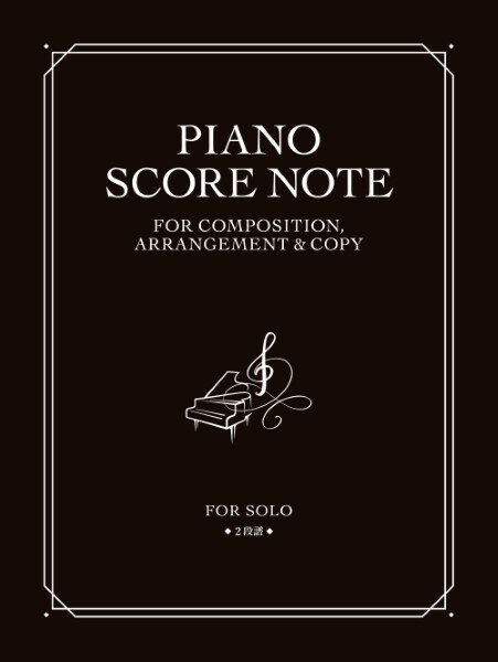 15204ʡԶʡԡΤΡԥΡΡȡ2ӥ֥å