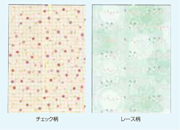 ♪【大】包装袋 ファイルなどのラッピングに