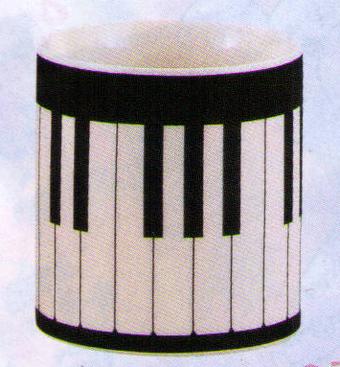 楽天市場 在庫限り 鍵盤フリーポット 音楽雑貨 発表会記念品に最適です 包装済みで出荷します ギフトに最適 プチギフト ピアノ発表会記念品 音手箱 楽天市場 在庫限り 鍵盤フリーポット 音楽雑貨 発表会記念品に最適です 包装済みで出荷します ギフトに最適 プチギフト ピアノ発表会記念品 音手箱