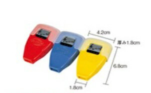 �²�ū��Z�����ǥ롡�²�ū������������Ȣ