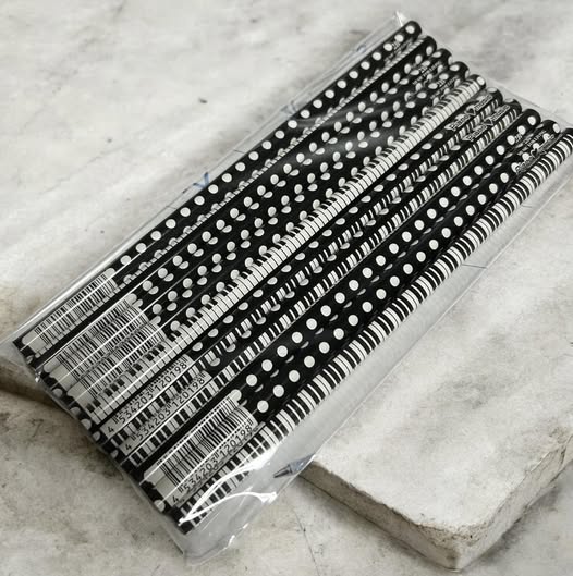 Ȣ㤨ָץɥåȱɮ2BPIANO?MUSICڻߡNPC-֥å4534203120198פβǤʤ77ߤˤʤޤ