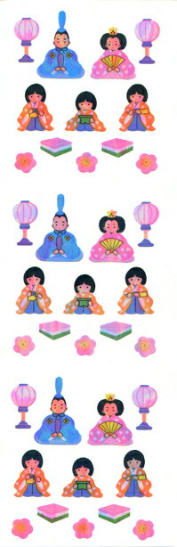 Ȣ㤨KA163 饷 Ҥʺפꡡƥåե ȢפβǤʤ154ߤˤʤޤ