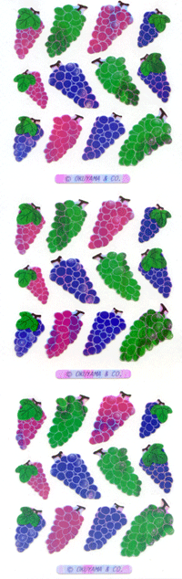 Ȣ㤨KA062饷롡졼סƥåե󡡡ȢפβǤʤ154ߤˤʤޤ