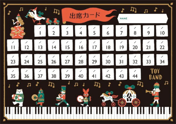 CY501508ʥɡȥХɡ߷