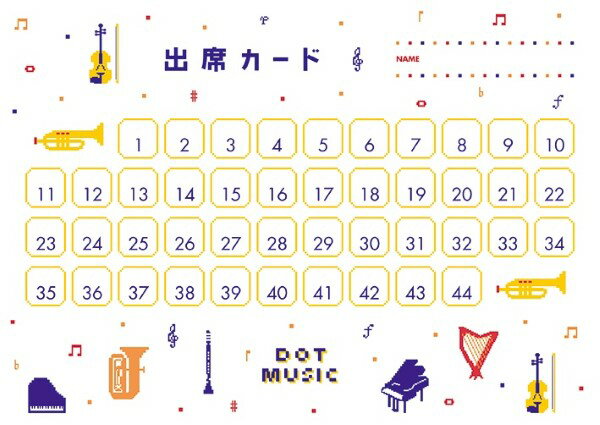 CY501509ʥɡɥåȥߥ塼åȢ