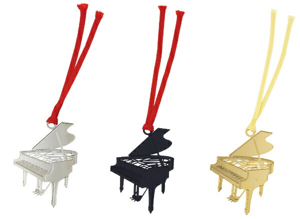 楽器ブックマーク 吉澤 1個のお値段です 音手箱