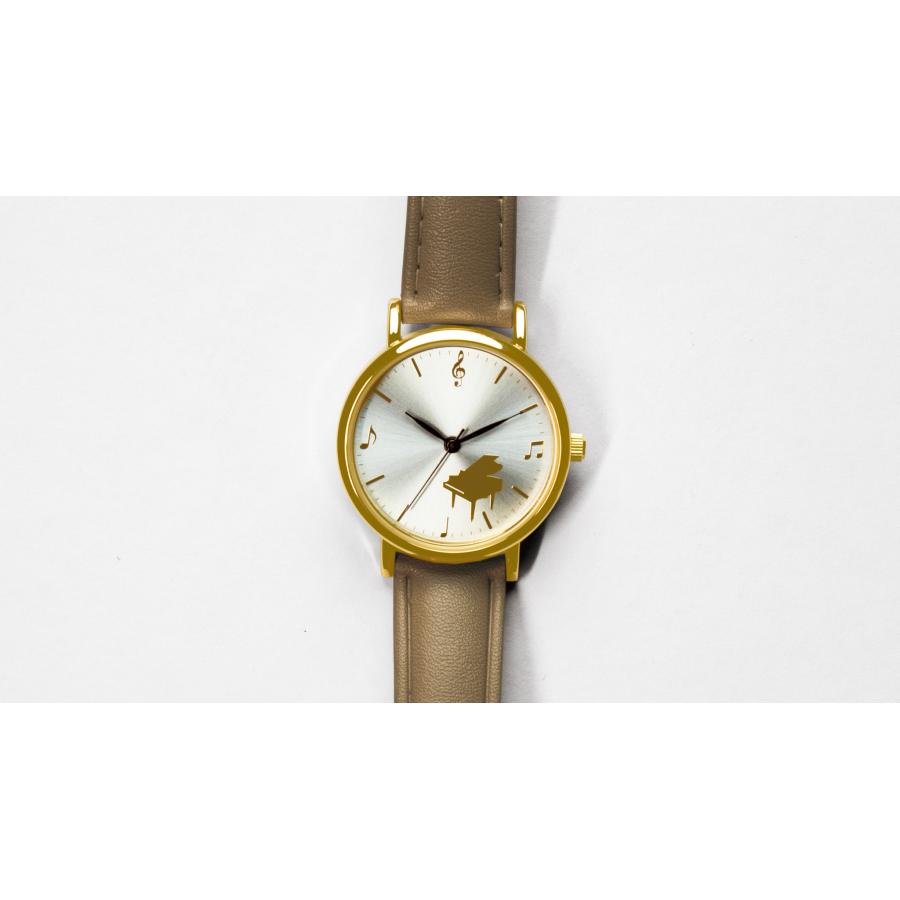 ◎　WA1020-01　腕時計　グランドピア