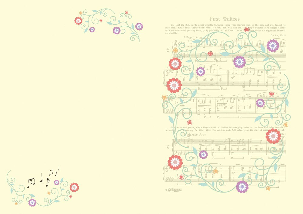 Ȣ㤨YL1115-02ץ桡եΡȡ10祻åȡƱԲġ߷פβǤʤ473ߤˤʤޤ