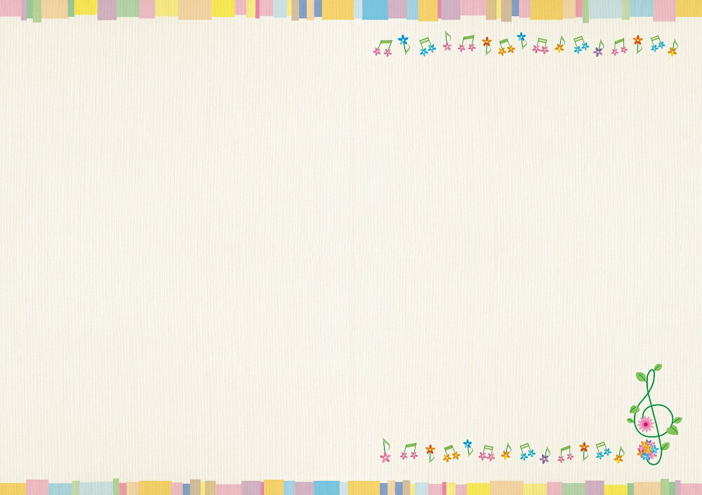 Ȣ㤨YL1115-04ץ桡ߥ塼åѥYL1115-0410祻åȡ߷פβǤʤ473ߤˤʤޤ