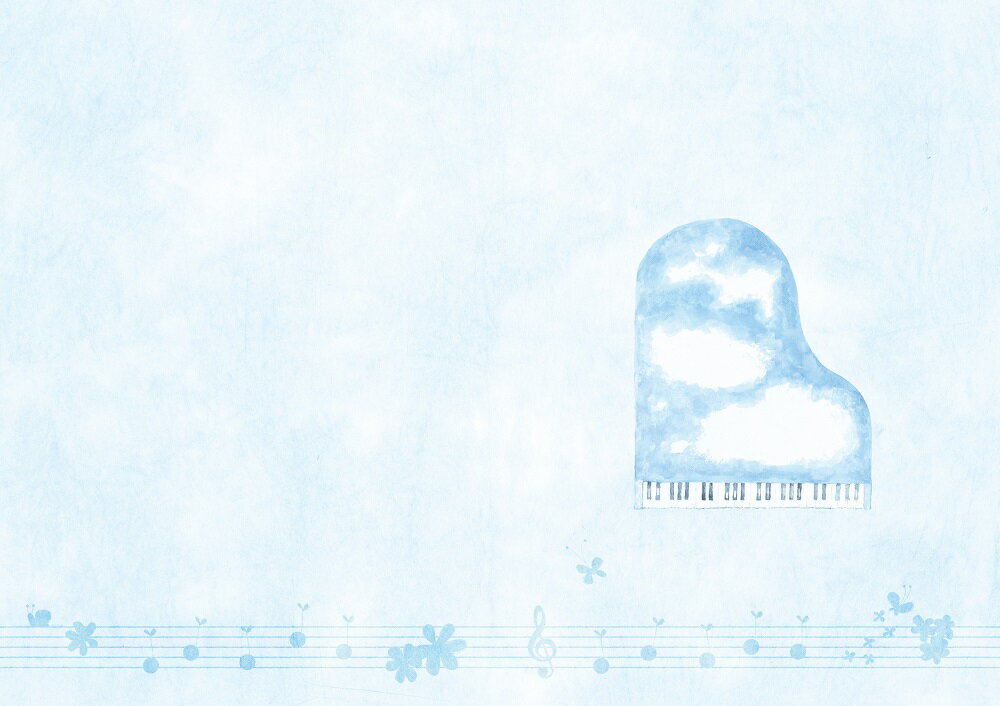 Ȣ㤨YL1115-05ץ桡֥롼10祻åȡ߷ƱԲġפβǤʤ473ߤˤʤޤ