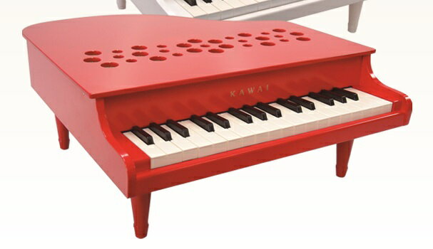カワイトイピアノ 楽譜 ミニピアノ ピアノカバー P 32 1162 送料無料 カワイ 音手箱屋根の開かない32鍵のグランドピアノ型のおもちゃのピアノです 音程の正確さはそのままに 弾きやすさとデザイン性をグレードアップして新登場です ピアノライン お取り寄せ品