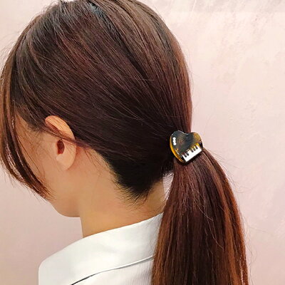 楽天市場 べっ甲風ヘアゴム レオノーレ 音楽雑貨 音手箱 楽天市場 べっ甲風ヘアゴム レオノーレ 音楽雑貨 音手箱