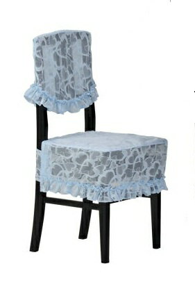 商品説明 楽天でピアノ用品なら【音手箱】音楽雑貨、ピアノカバー、ピアノレッスン用品、レッスングッズ、発表会記念品、　ピアノライン　補助ペダルや楽譜まで。 大胆なハート柄レースカバー ピアノ椅子カバー 背もたれ椅子カバーです。 ■品質／ポリエステル100％ ■カラー／ブルー/ピンク ■生地／ハート織柄パリカンレース ※画像のピアノのカバー/椅子カバーはそれぞれ別売りです。 別サイズもございます。お問い合わせ下さい。 ＜ピアノ椅子カバーになります。＞ お手持ちの椅子をご確認の上、お間違えの無いよう、 お選び下さいませ。