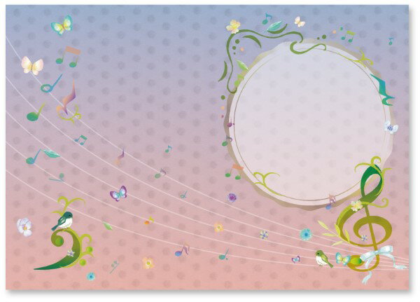 Ȣ㤨AP201SFץspringflow襦ۡࡡYOUKOUHOMEƱԲġפβǤʤ495ߤˤʤޤ