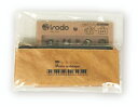 TSP04NKG irodo(イロド)布用転写シール×ペンケースセット にくきゅう楽団 YOUKOUHOME