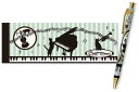 ST342CH ミニメモSPセット Chat noir ヨウコウホーム YOUKOUHOME 音手箱