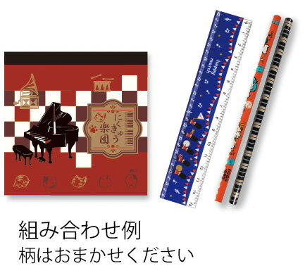 ST321MAĢȥå ʥåȡơʥ꡼ȯɽǰʡʸ˼񡡥եȡ襦ۡ