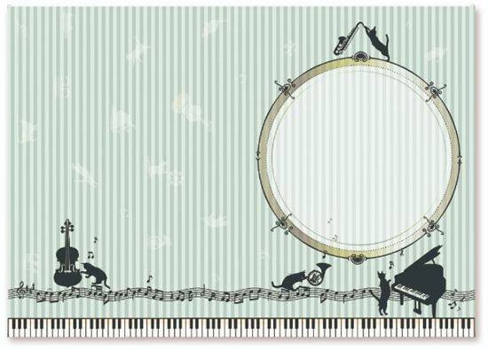 Ȣ㤨AP202CHץ桡Chatnoir襦ۡࡡYOUKOUHOMEƱԲġפβǤʤ495ߤˤʤޤ