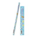 セール 1本販売 77円→55円に ILM601PE 鉛筆(2B)I LOVE MUSIC YOUKOU HOME55 音手箱