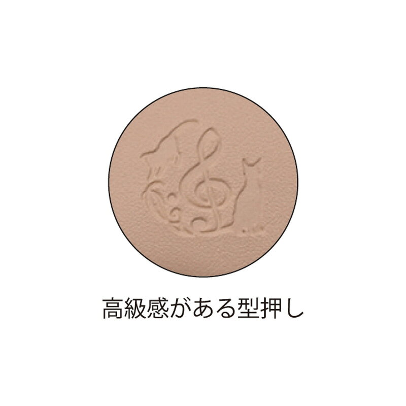 �߸ˤ����ꡡMC01KCA��������������ѥ������� �������롡 ���ڤȥͥ��� YOUKOUHOME������Ȣ