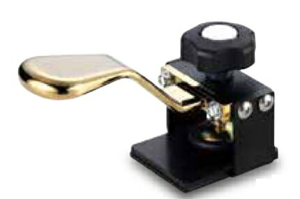 イージーペダル CA900　補助ペダル　甲南　 音手箱