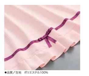 ���åץ饤�ȥԥ��Υ��С��֥ԥ��Υ��������ޤ��������ޤ��ס�RASPBERRY���饺�٥꡼�����������Ȣ