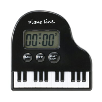 楽天市場 piano line レッスンタイマー ピアノライン 音手箱 楽天市場 piano line レッスンタイマー ピアノライン 音手箱