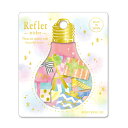 Ȣ㤨֡Reflet-sticker-78482ץ쥼ȡե졼롡ޥɥ֡פβǤʤ330ߤˤʤޤ