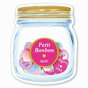 Petit Bonbon プティボンボン／HEART 79830　マインドウエイブ