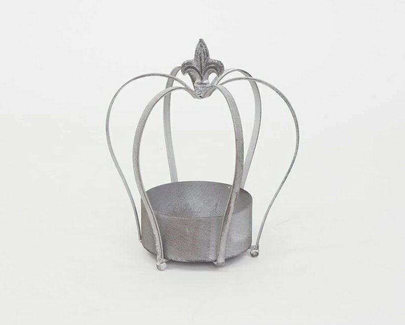 DONNA FELICE 7249　アレンジポットクラウン　はなてばこ