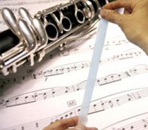 �ڳ������ܡ��佤�ơ��ס�SCORE TAPE(�������ơ���)������Ȣ