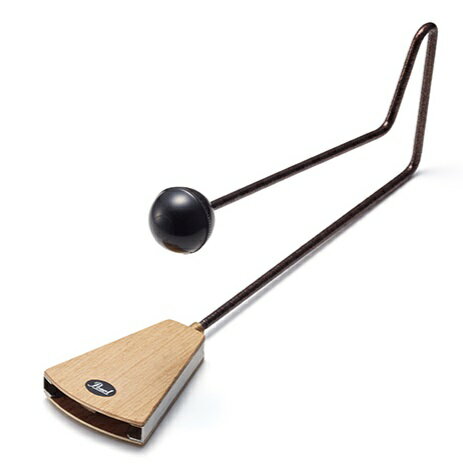 パールビブラスラップウッド　PB-VSW　音手箱