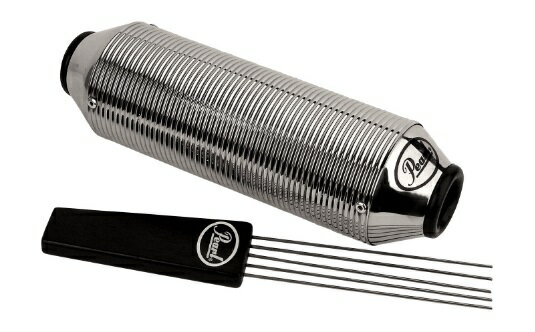 パール　メタルギロ　PMF-20　音手箱