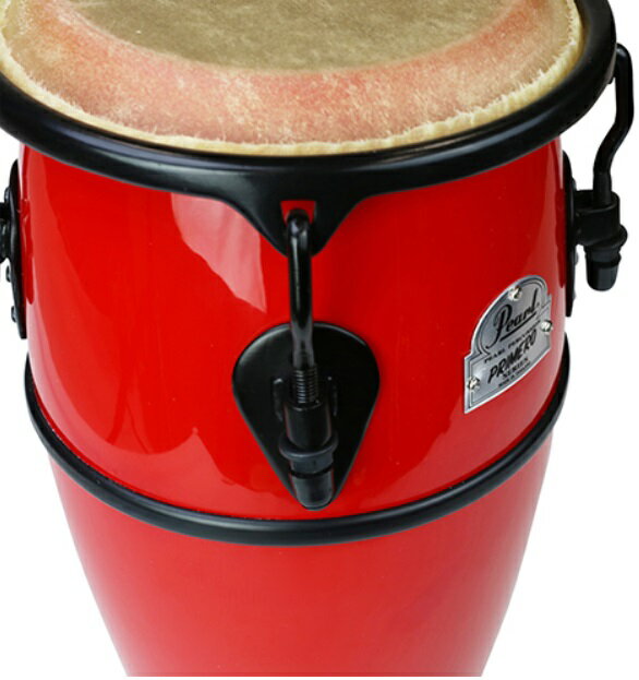 ���å��ѡ����å����Mini Conga��PMC-1���ߥ˥ѡ����å���󡦥ߥ˥��󥬡��ѡ��롡����Ȣ