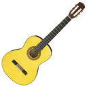 アリア クラシックギター A-30 音手箱 新見楽器 北海道1300円 沖縄県2700円別途追加いたします