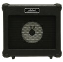 アリア ベースギターアンプ AB-10PLSU 音手箱