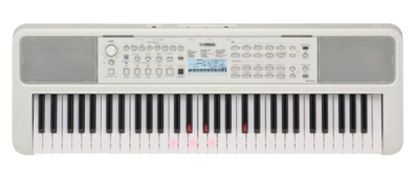 Yamaha портативная клавиатура EZ-310 (Hockydo Okinawa не может быть доставлен с другими товарами)