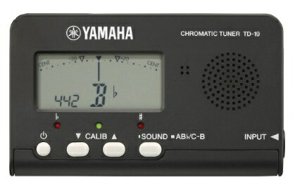TD-19 ޥå塼ʡޥϡȢ
