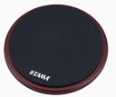 tama Practice Pad TSP9 ドラム練習パッド 9インチ