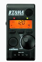 タマ リズムウオッチ Rhythm Watch RW30 新見 音手箱