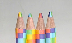 ���֥󥫥顼�ޥ󡡱�ɮ��IB5015-01����1�ܤΤ����ʤǤ�����߷������Ȣ